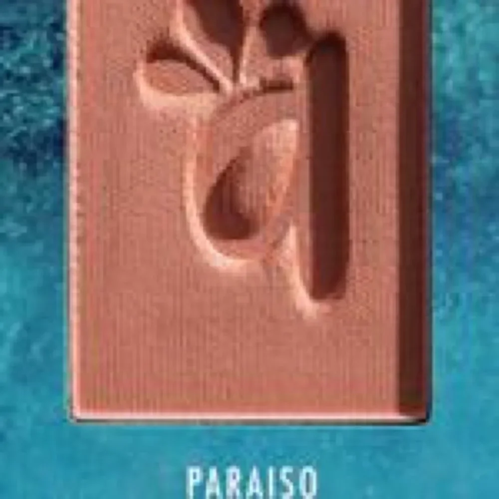 Colorete best makeup